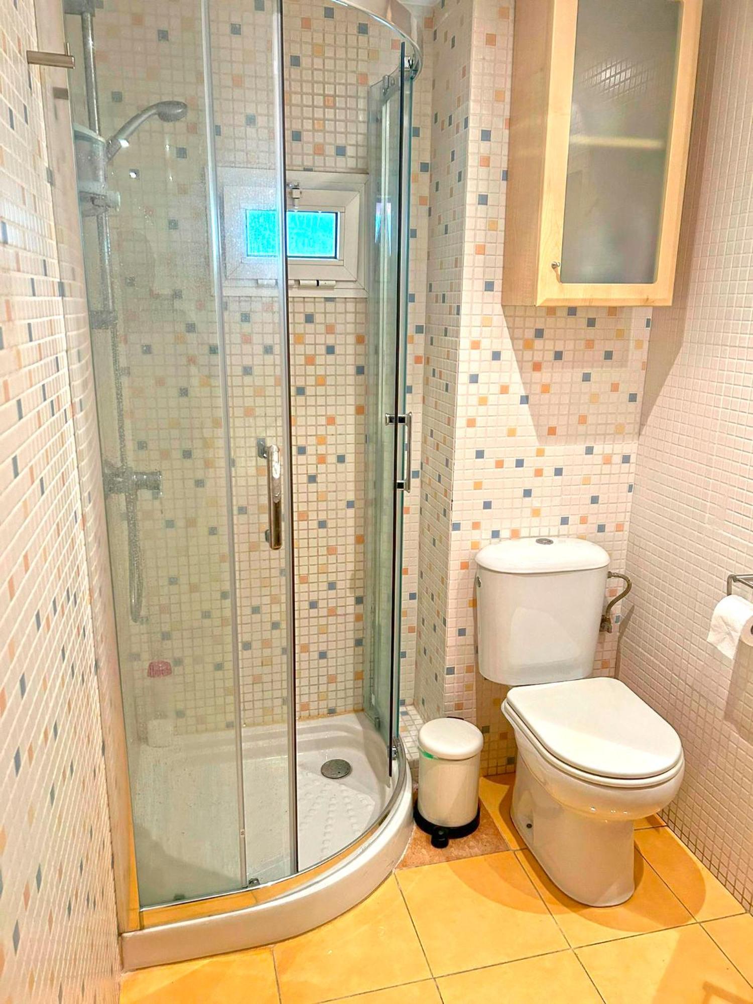 Apartment Puerta Del Mar