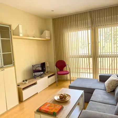 Apartamento Puerta Del Mar Cadiz Exterior photo