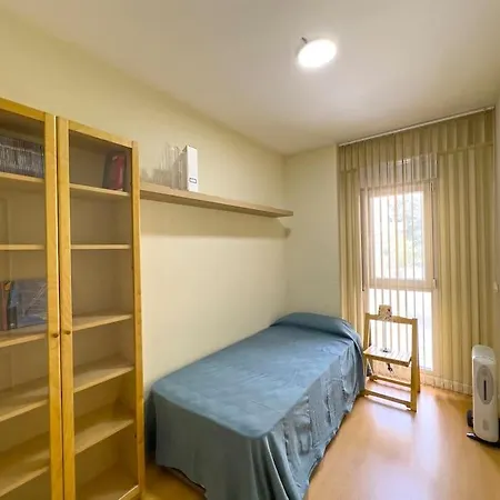 Apartamento Puerta Del Mar Cadiz Exterior photo