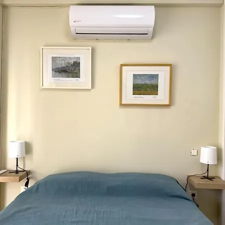 Apartamento Puerta Del Mar Cadiz Exterior photo